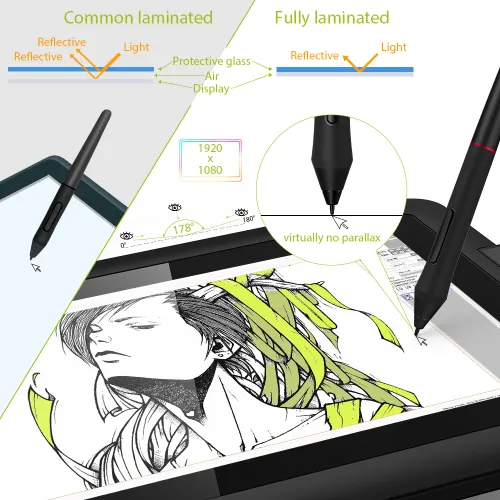 https://resource.xp-pen.com/Uploads/sg/goods/20200801/c76f9e614f48a9b3e24a8e6715922adc_500_500.webp