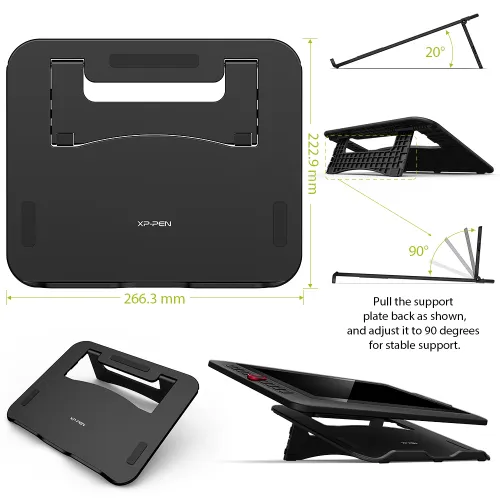 https://resource.xp-pen.com/Uploads/sg/goods/20200801/cab13467f6cd8f9fa4edce88c53cbe0c_500_500.webp