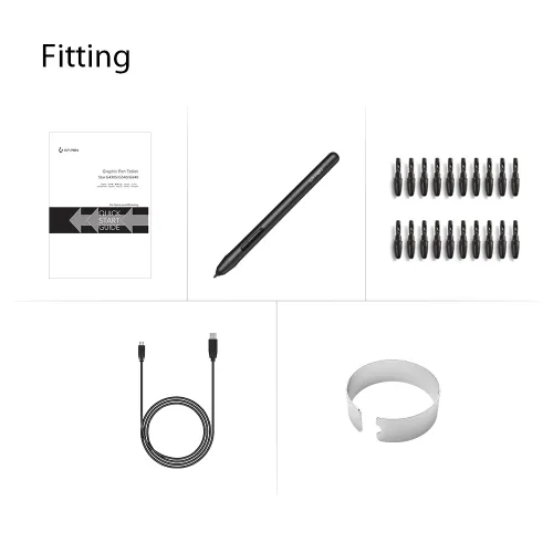 https://resource.xp-pen.com/Uploads/sg/goods/20200801/d002c27a404f3c3cfb73b8c5d7c10c1a_500_500.webp