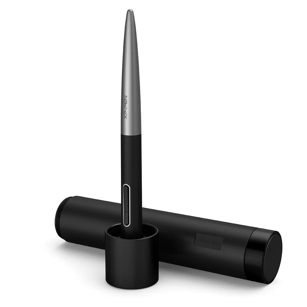 PA1 Battery-free Stylus
