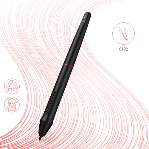 https://resource.xp-pen.com/Uploads/sg/goods/20200801/fd0421b8ed5e031daf913d4d8dfbda92_500_500.webp