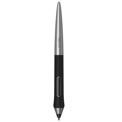 https://resource.xp-pen.com/Uploads/sg/goods/20200801/fe7b58242daa059cf51454051e29b098_500_500.webp
