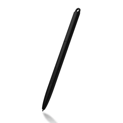 https://resource.xp-pen.com/Uploads/sg/goods/20200804/422d12f62053b12a066b1f65b58abfde_500_500.webp
