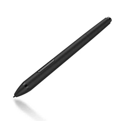 https://resource.xp-pen.com/Uploads/sg/goods/20200804/970d0d08b46b1cff11bae6ddd1e8c503_500_500.webp