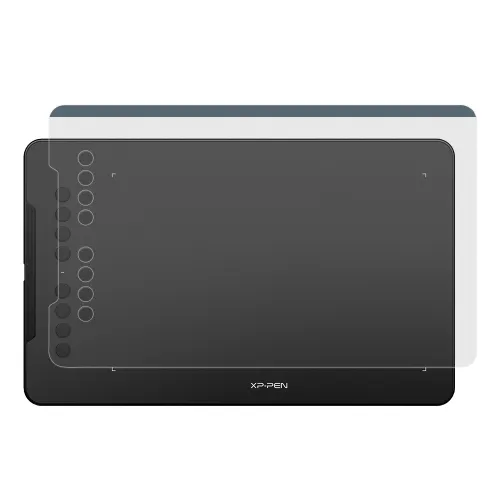 https://resource.xp-pen.com/Uploads/sg/goods/20200806/15198b66fde4f2c36dadc384a5ed3e31_500_500.webp