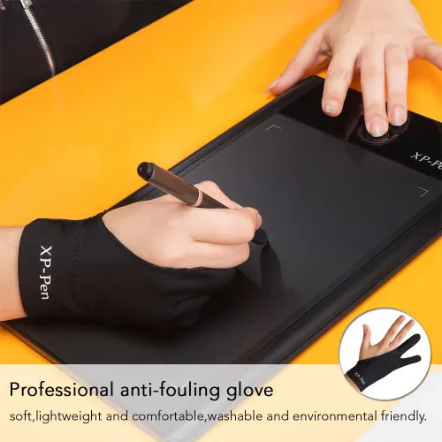 https://resource.xp-pen.com/Uploads/sg/goods/20200806/192f5ee67b9b7c9e2bc64c7ac345dce5_500_500.webp
