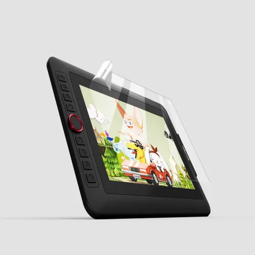 https://resource.xp-pen.com/Uploads/sg/goods/20200806/33a8c36aa34efbe1fc2750956f52ca2e_500_500.webp