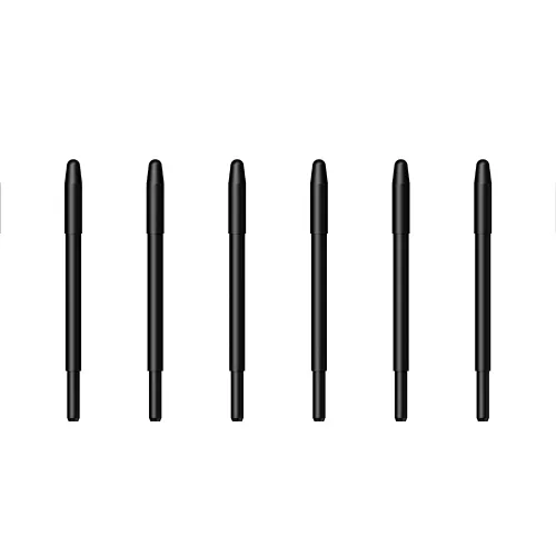 https://resource.xp-pen.com/Uploads/sg/goods/20200806/38306f23dee46a49ecddc47576fb961f_500_500.webp