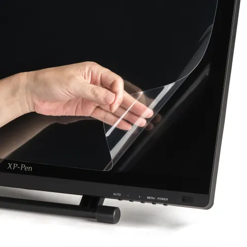 https://resource.xp-pen.com/Uploads/sg/goods/20200806/4391c6a11023e777185c1ca9133717ad_500_500.webp