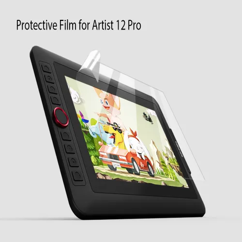 https://resource.xp-pen.com/Uploads/sg/goods/20200806/8795ca0fa6cfe9736c3b5a4d56986777_500_500.webp