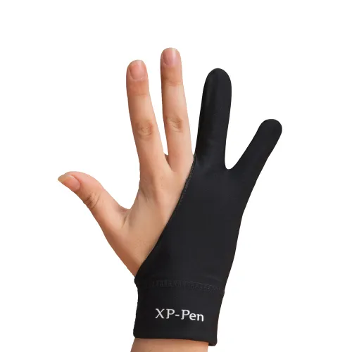 https://resource.xp-pen.com/Uploads/sg/goods/20200806/9ef0baa52c9faf5cc5afa1d71cab4f1e_500_500.webp