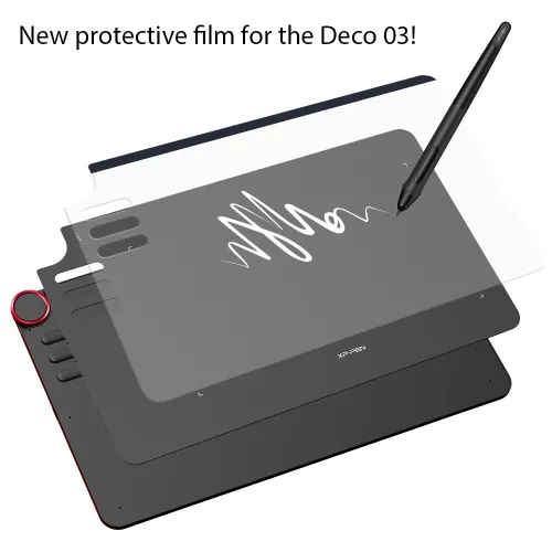https://resource.xp-pen.com/Uploads/sg/goods/20200806/a4672094f8e2120704c489bf2d06bbc7_500_500.webp