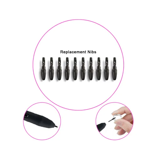 https://resource.xp-pen.com/Uploads/sg/goods/20200806/aebd7504dd75b4f105583240a9cfa5ee_500_500.webp