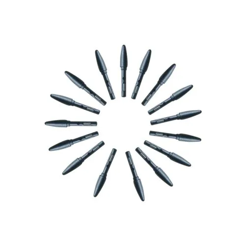 https://resource.xp-pen.com/Uploads/sg/goods/20200806/b8d5f3b661f7d2a74618ec816669c795_500_500.webp