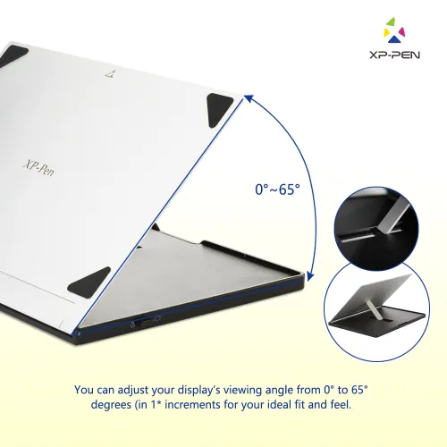 https://resource.xp-pen.com/Uploads/sg/goods/20200806/dd4498363a134acd2678643759d183ec_500_500.webp