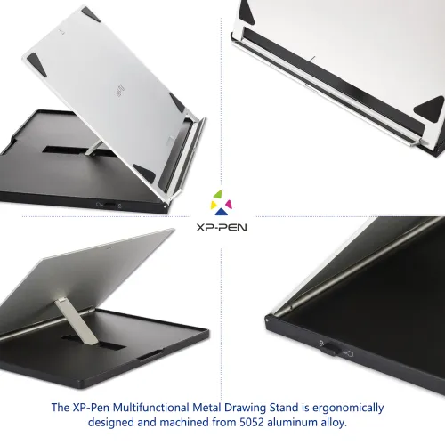 https://resource.xp-pen.com/Uploads/sg/goods/20200806/ee93ea3b58a2092a71df1eb2dcc0187e_500_500.webp