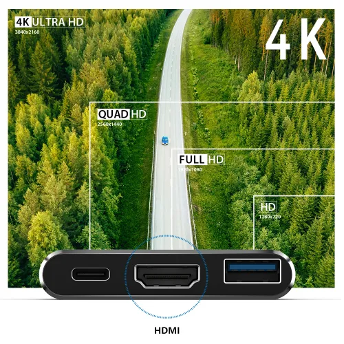 https://resource.xp-pen.com/Uploads/sg/goods/20200806/f8f65ae743c39ce2c9a66abf77536270_500_500.webp