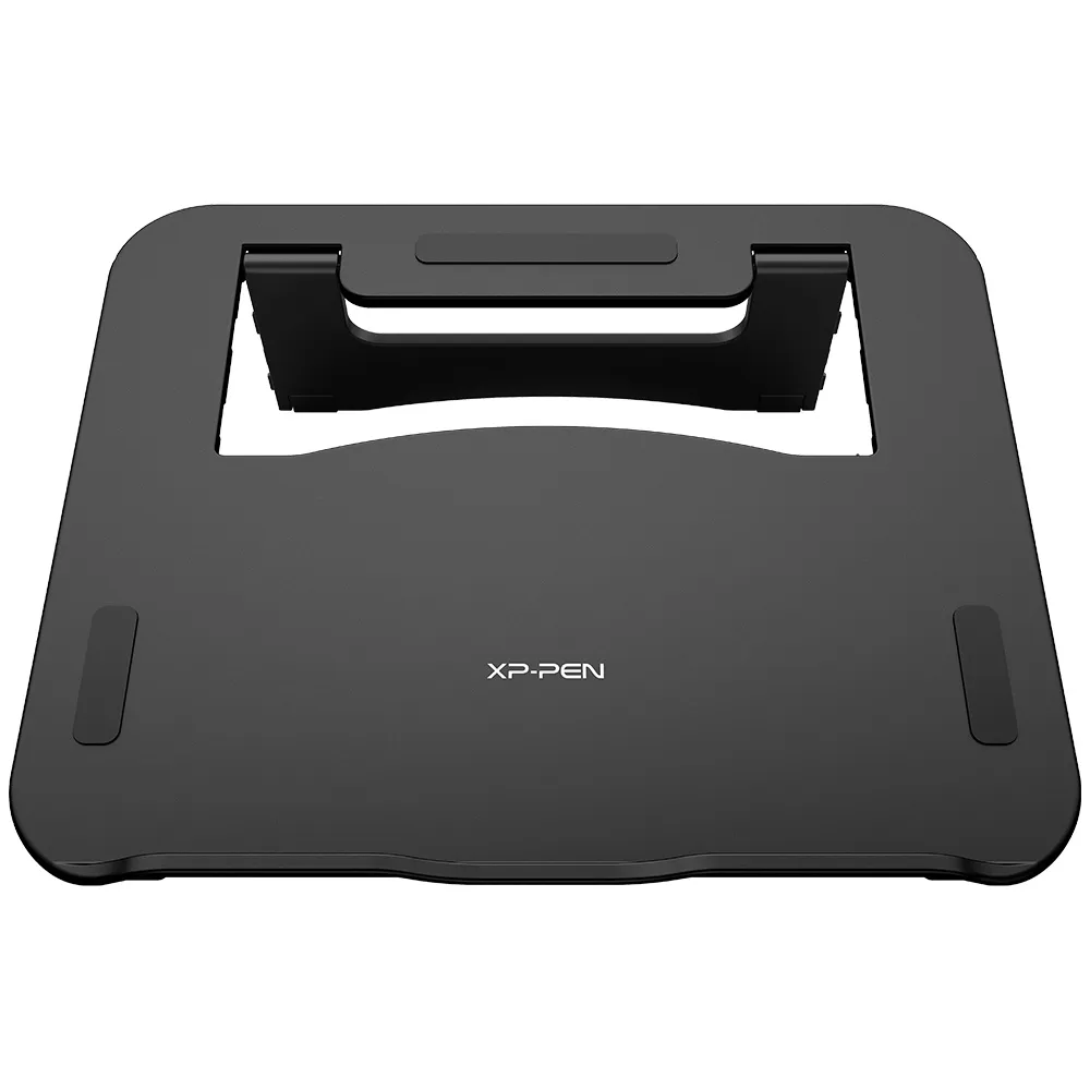AC42 Display Stand