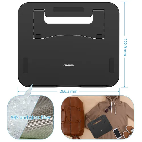 https://resource.xp-pen.com/Uploads/sg/goods/20200813/319ef338f3d0c12d0d0332e8cf19a76e_500_500.webp