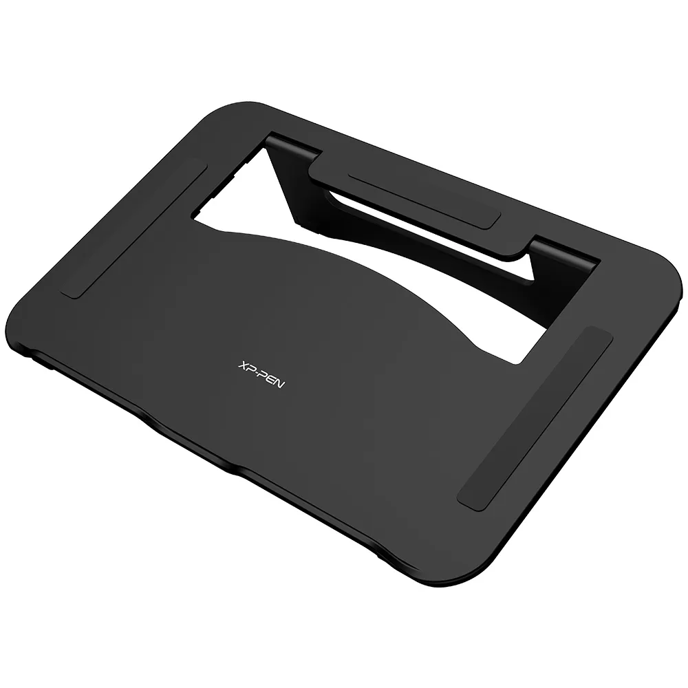 AC 41 Display Stand