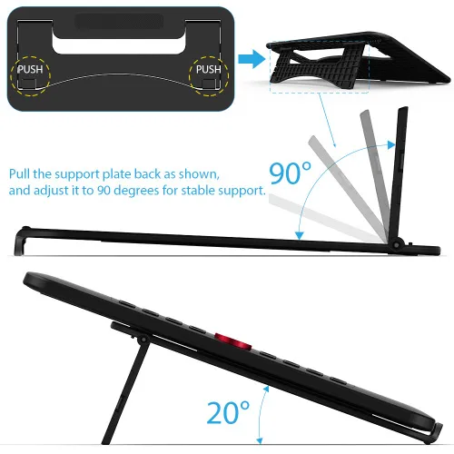 https://resource.xp-pen.com/Uploads/sg/goods/20200813/add017586af552a294d23906e3c0e150_500_500.webp