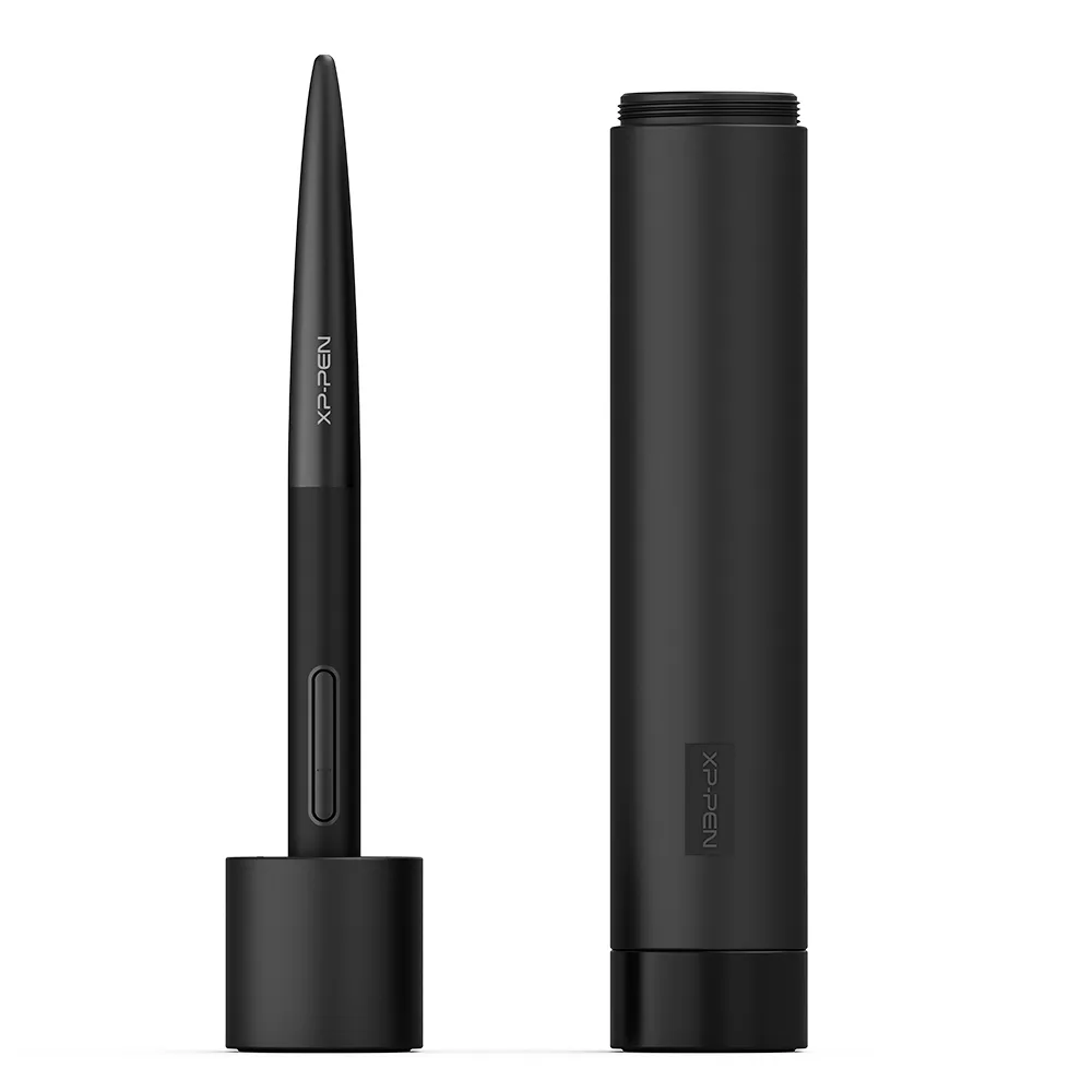 PA5 Battery-free Stylus