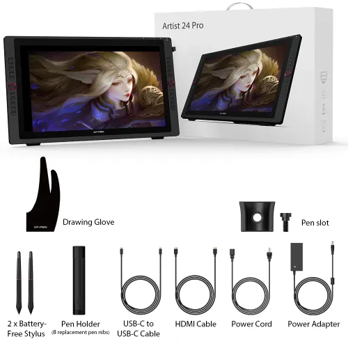 https://resource.xp-pen.com/Uploads/sg/goods/20200917/43bf34a23f7a5866959f02b55c751853_500_500.webp