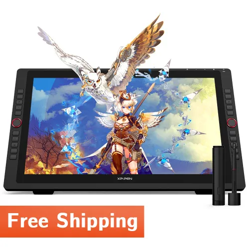 https://resource.xp-pen.com/Uploads/sg/goods/20200917/8e7f9c70b415cf51073fd3df496de53f_500_500.webp