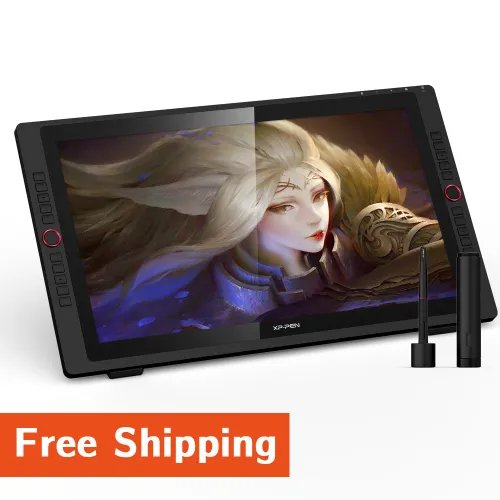 https://resource.xp-pen.com/Uploads/sg/goods/20200917/a012eb0664c89d1a763e25631a8b6fb7_500_500.webp