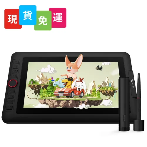 https://resource.xp-pen.com/Uploads/sg/goods/20210309/2bad5fc7372954802fb239b61d8b1e93_500_500.webp
