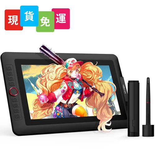 https://resource.xp-pen.com/Uploads/sg/goods/20210309/6eca6faf2bebe5678a7daacc89b9a109_500_500.webp