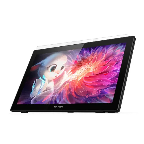 https://resource.xp-pen.com/Uploads/sg/goods/20210310/e9abf121ad3899465c63de3f99724397_500_500.webp