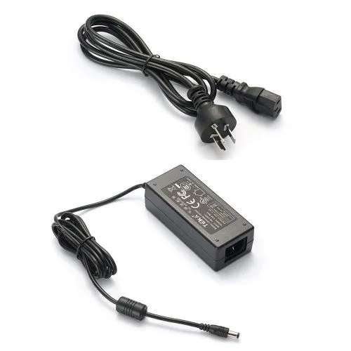 Power Adapter for Stand Display