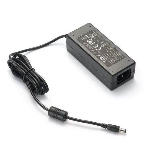 https://resource.xp-pen.com/Uploads/sg/goods/20210329/37c688b79e11b716f0eb10fbba68f14f_500_500.webp