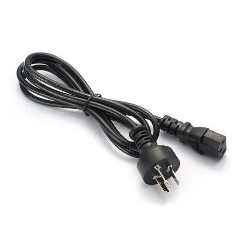 https://resource.xp-pen.com/Uploads/sg/goods/20210329/555eb9c448e3d66d28fc167a9cefd52b_500_500.webp