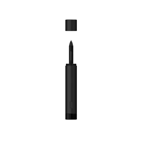 https://resource.xp-pen.com/Uploads/sg/goods/20210420/39837756c88005a6a3ff2ffaca3c52b6_500_500.webp