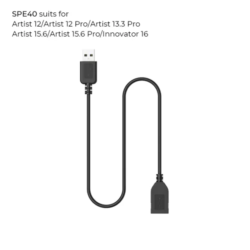 https://resource.xp-pen.com/Uploads/sg/goods/20210426/19777e65c5e686951ec1b021a1ac1522_500_500.webp
