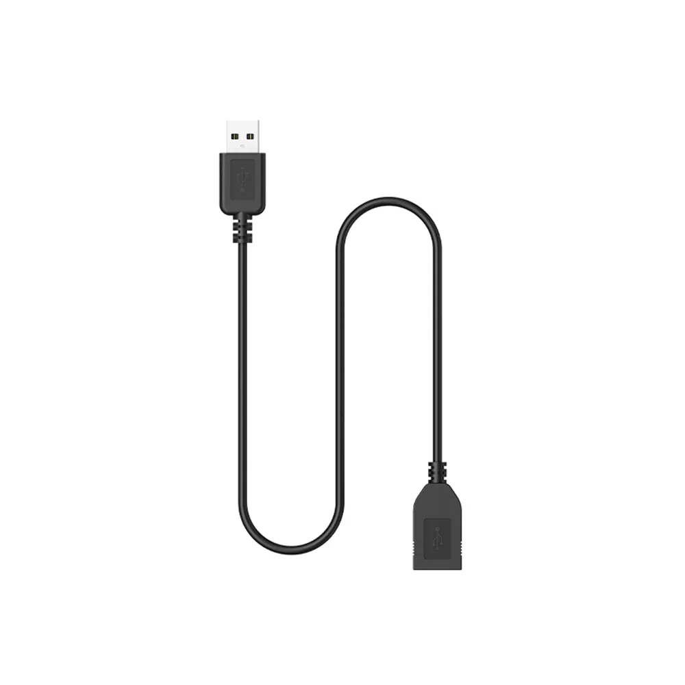 AC57 USB Extend Cable for Portable Display