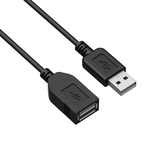 https://resource.xp-pen.com/Uploads/sg/goods/20210426/3dbeb62bca47c4f5287c6cc0d74aaa8a_500_500.webp