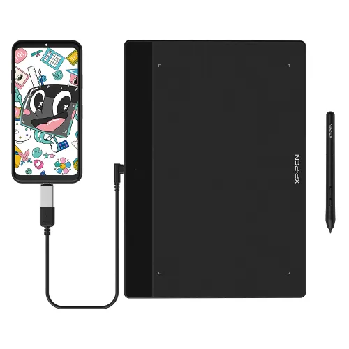 https://resource.xp-pen.com/Uploads/sg/goods/20210428/6bb50ce7457e14963fdb6503b4091246_500_500.webp