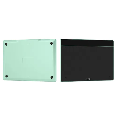 https://resource.xp-pen.com/Uploads/sg/goods/20210428/aedcb576710eec547c85557ea7f3878d_500_500.webp