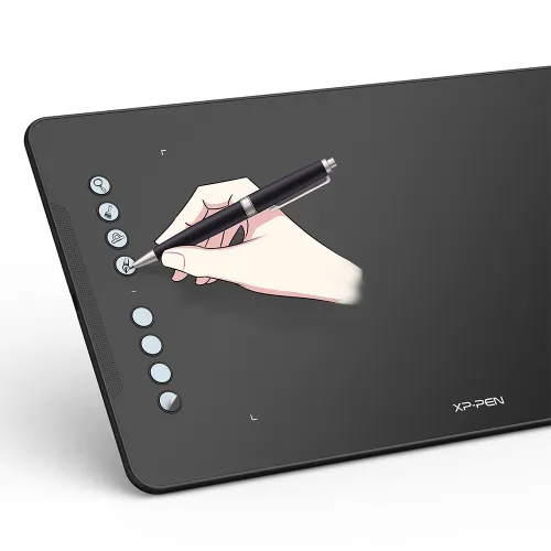 https://resource.xp-pen.com/Uploads/sg/goods/20210513/82b0c5d07bd765d83188f88070200fc5_500_500.webp