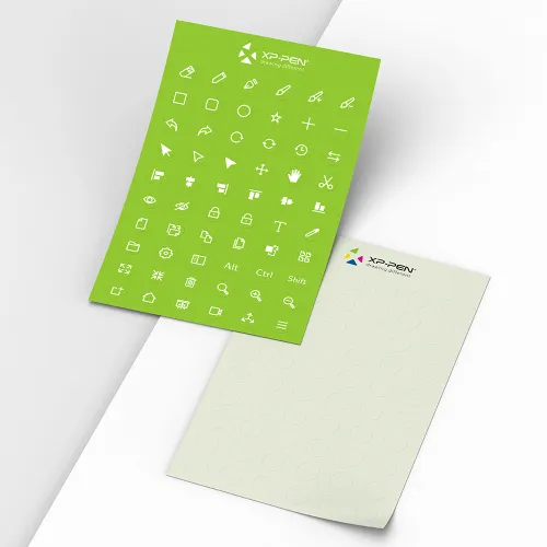https://resource.xp-pen.com/Uploads/sg/goods/20210513/d70571dd58271031c5ecaa698af9c579_500_500.webp