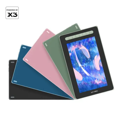 https://resource.xp-pen.com/Uploads/sg/goods/20210918/ee4bbf1d219aa224b89ff81dda565bc4_500_500.webp
