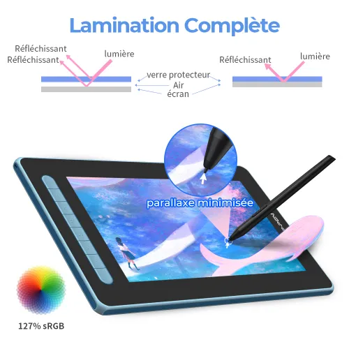 https://resource.xp-pen.com/Uploads/sg/goods/20210922/cb077882799ae7945649724c73c96354_500_500.webp