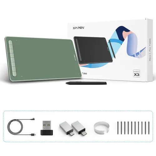 https://resource.xp-pen.com/Uploads/sg/goods/20211231/48cb2dd4f58922b7181a40fbed017a02_500_500.webp