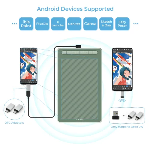 https://resource.xp-pen.com/Uploads/sg/goods/20211231/66178116c5862dff8b7e6ca25b1b9bb0_500_500.webp