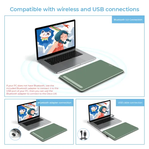 https://resource.xp-pen.com/Uploads/sg/goods/20211231/76c0074886211e8f909fbcac5054bff6_500_500.webp
