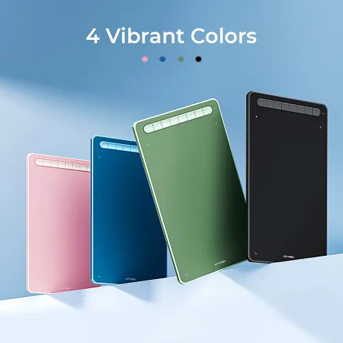 https://resource.xp-pen.com/Uploads/sg/goods/20211231/864e401207141751ba7ebd20547c0bf4_500_500.webp