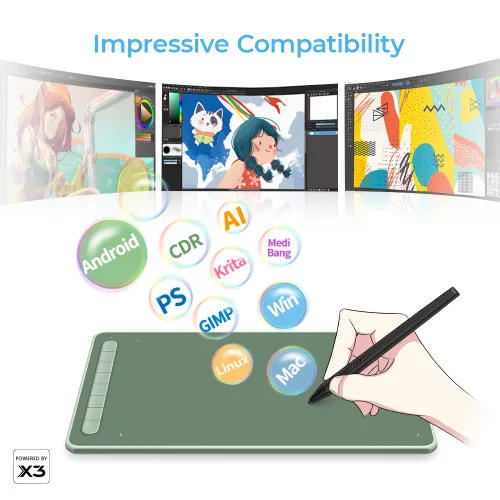 https://resource.xp-pen.com/Uploads/sg/goods/20211231/cabb015d3abd487c723c7009d509d29d_500_500.webp